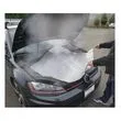 thumbnail image of the product